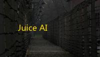 Juice AI